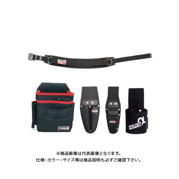 }[x MARVEL \tgtBbgEShuttoV[YZbg MAT-100WBSETD