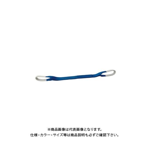 �}�[�x�� MARVEL �x���g�X�����O 3m �x���g��50mm MBS-503P