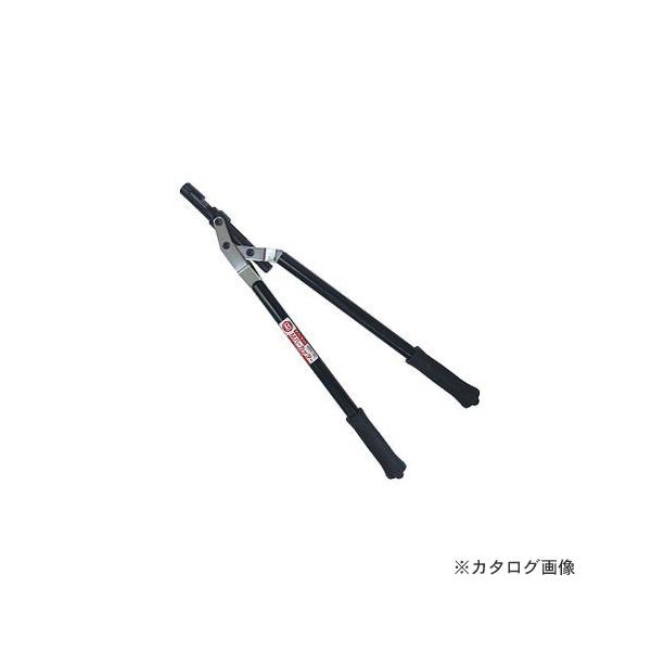 }[x MARVEL _ECgMo[Jb^[(U50`U100p) MDC-50