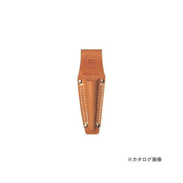 �}�[�x�� MARVEL �d�H�|�P�b�g(��v��) �h���C�o�[���� MDP-20