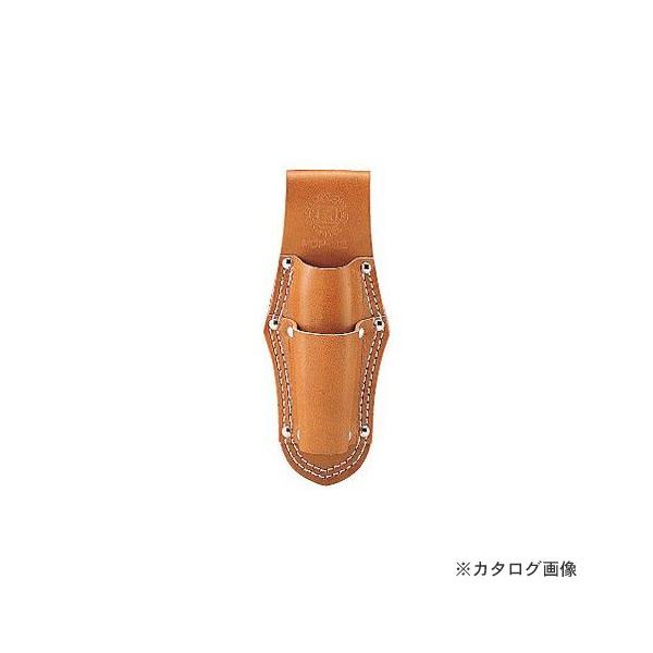 }[x MARVEL dH|Pbg(v) y`2i MDP-32