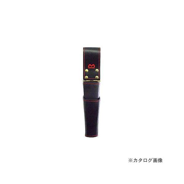 }[x MARVEL y` 2i X^Cv MDP-32SR