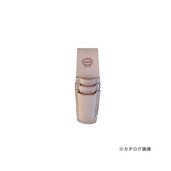 }[x MARVEL U[V[Y y`3i(i`) MDP-33X