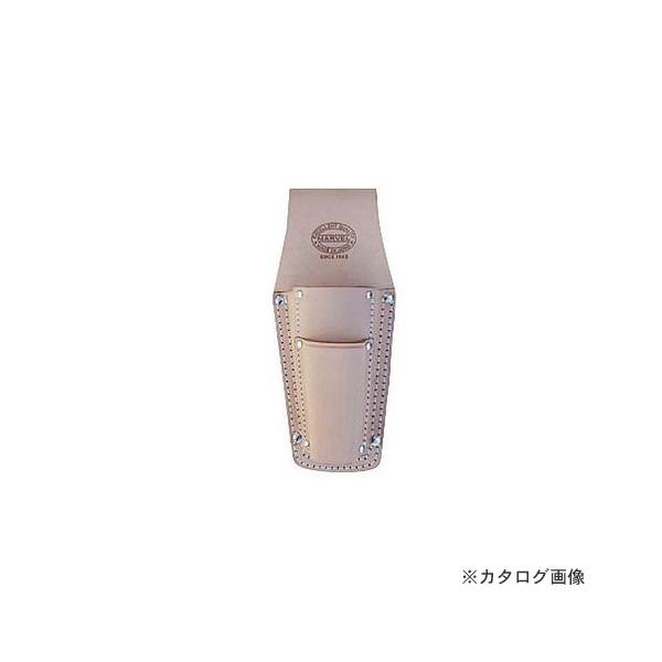 }[x MARVEL U[V[Y y`EhCo[z_[(i`) MDP-38X