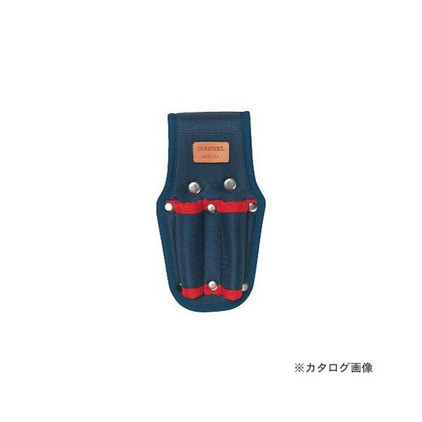 }[x MARVEL ^tdH|Pbg hCo[2{ MDP-62