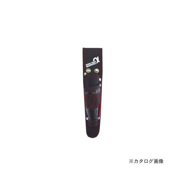 }[x MARVEL aV[Y hCo[2i(bh) MDP-64AR