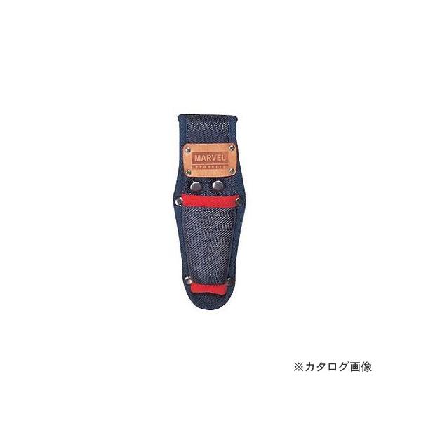 }[x MARVEL ^tdH|Pbg y`1 MDP-81