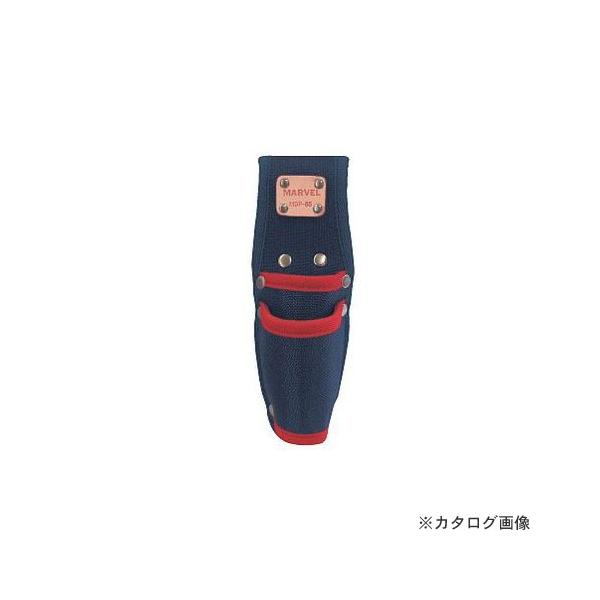 }[x MARVEL ^tdH|Pbg y`2i MDP-85