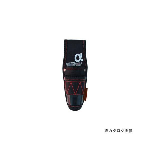 }[x MARVEL V[Y y`E2i(bh) MDP-85AR