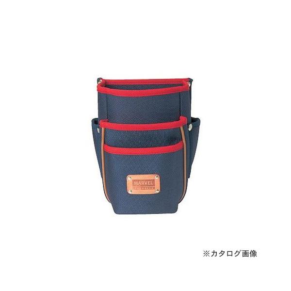 }[x MARVEL ^tdH|Pbg 3i MDP-93A