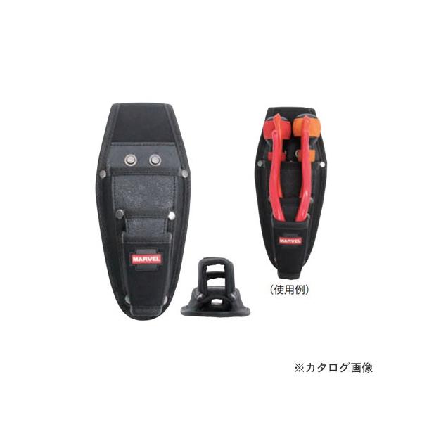 }[x MARVEL MDP-SU39 ShuttoV[Y y`2iEhCo[ 110x255mm