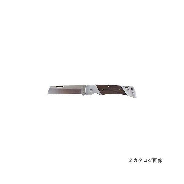 }[x MARVEL dHiCt(u[hEXeX^Cv)bNt MDX-01