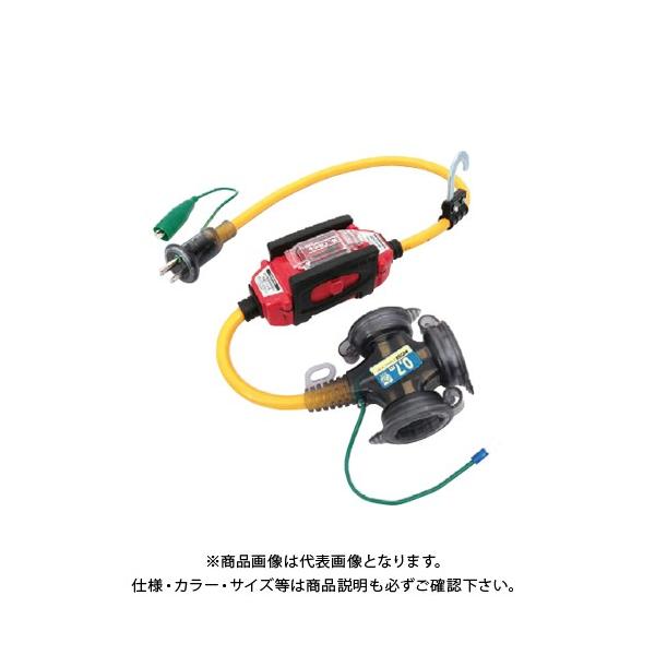 }[x MARVEL ߕוtRdՒf퉄R[h MEC-07BR