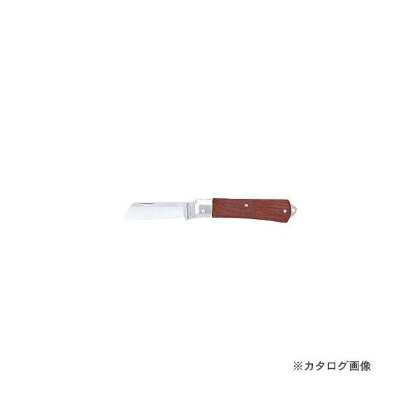 }[x MARVEL dHiCt(X^_[h^Cv) MEK-70