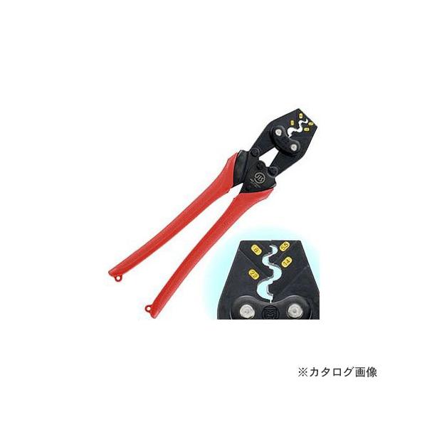 }[x MARVEL nhvX[qEX[up MH-22