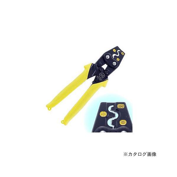 マーベル mh-7sの人気商品・通販・価格比較 - 価格.com マーベル mh-7sの人気商品・通販・価格比較 - 価格.com