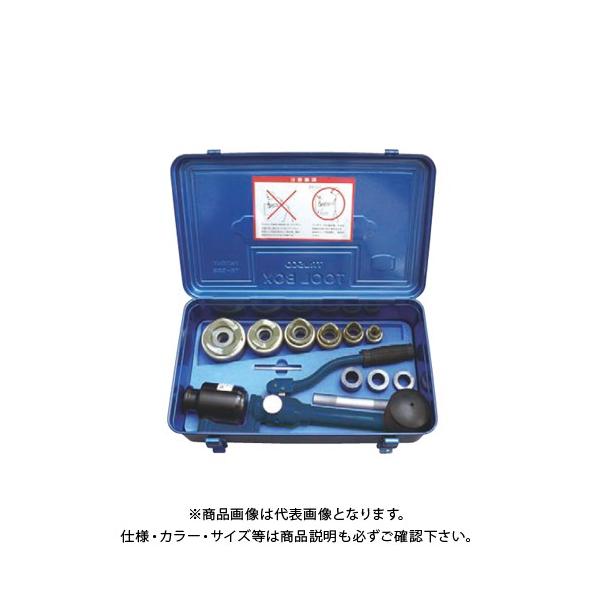 }[x MARVEL |dǗpZbg (16-54) MOP-2G