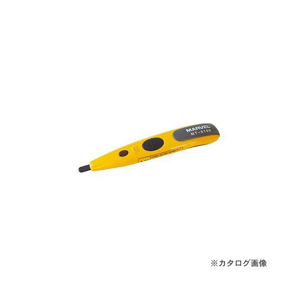 }[x MARVEL d MT-6100