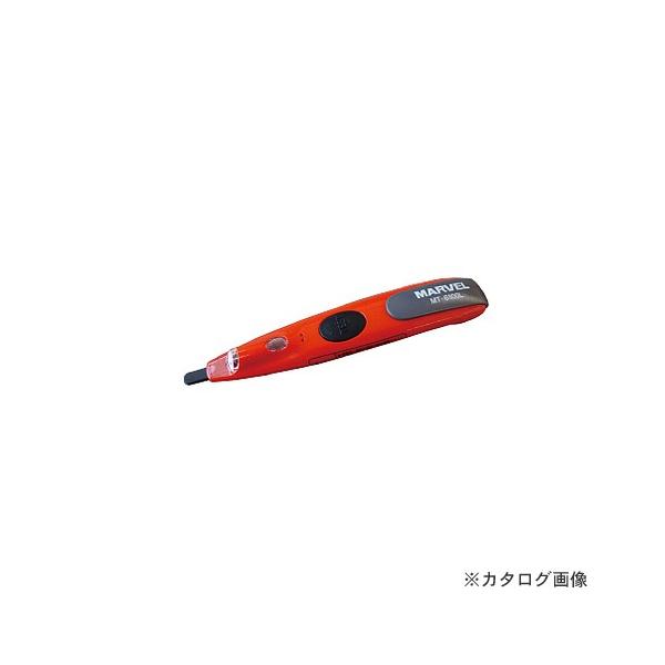 }[x MARVEL  kdcCgd MT-6100L