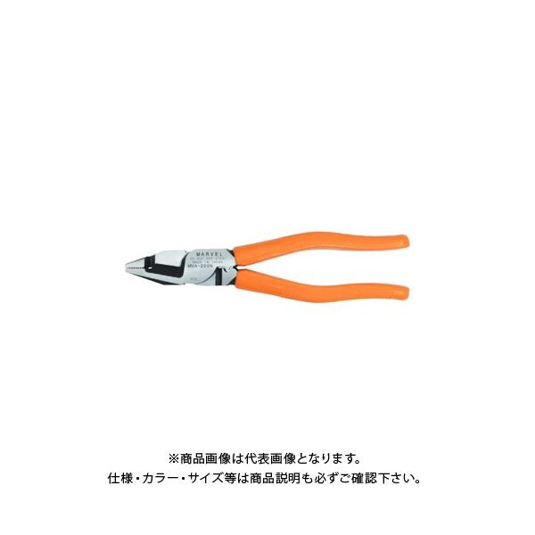 �}�[�x�� MARVEL VA�y���` MVA-200N