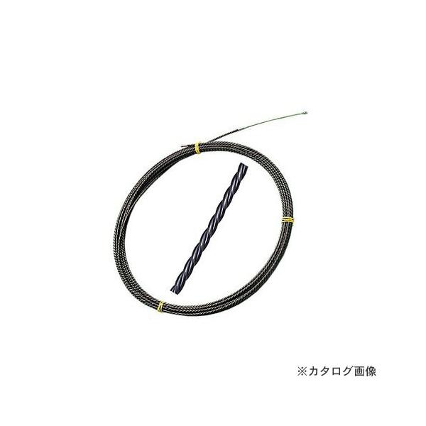 �}�[�x�� MARVEL Jet���C��(30m) MW-6030