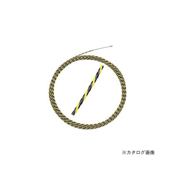 �}�[�x�� MARVEL Jet���C���^�C�K�[(50m) MW-7050