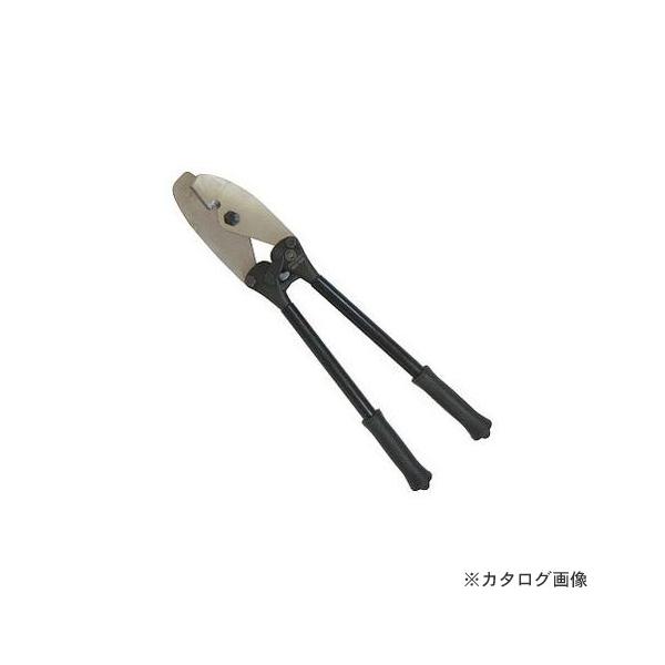 �}�[�x�� MARVEL C�`�����J�b�^�[ MXC-500