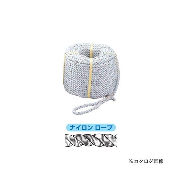 (i)vCg PRO MATE R-1230N iC[v(dEC`p)300m 12