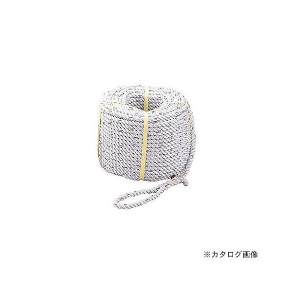 vCg PROMATE dEC`piC[v(~bł) R-1405N