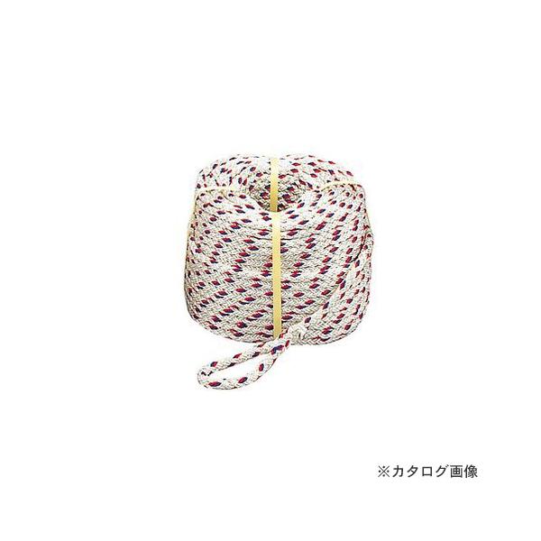 (^ς)(i)vCg PROMATE dEC`pegNX[v(8{ł) R-1620T8