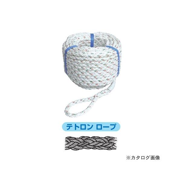 (i)vCg PRO MATE R-1630T eg[v(dEC`p)300m 16