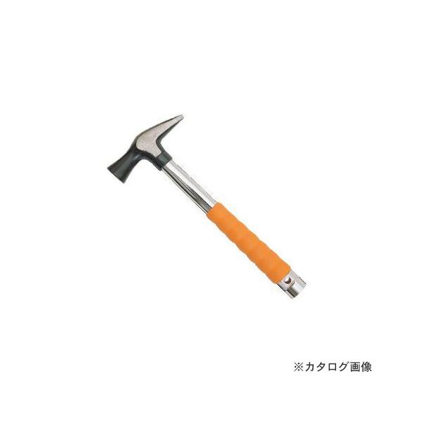 �v�����C�g PROMATE �d�H�����`�n���}�[ T-1501S