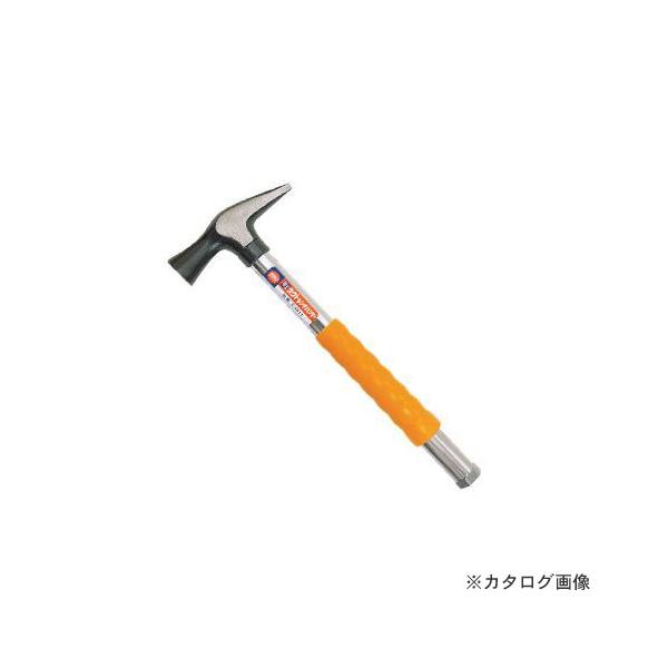 �v�����C�g PROMATE �d�H�_�N�g�����`�n���}�[ T-1511
