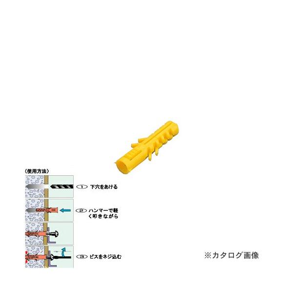 �}�[�x�� MARVEL �[�b�g�v���O�i�J�b�v����j �C�G���[ 130�{�� ZC6-30