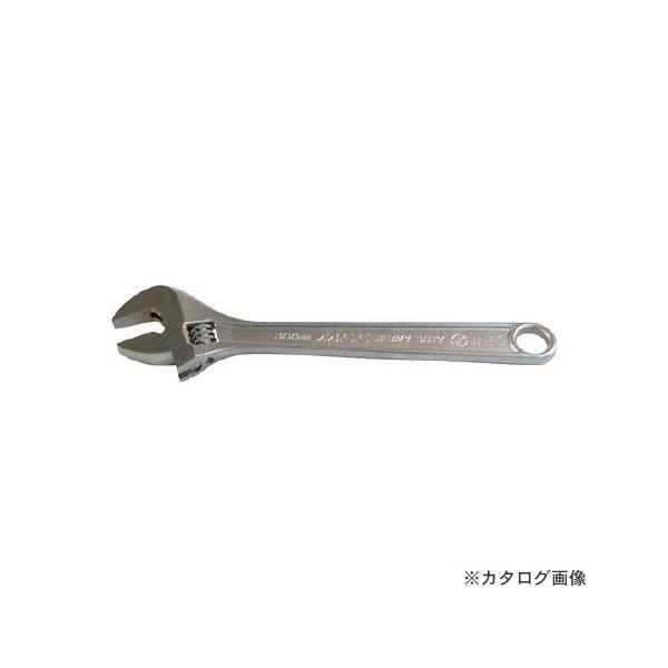 MCC SH L[`H 150 MW-HD15