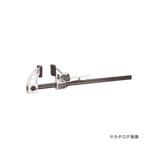 �����e�b�NKDS MWB-600 ���^�����[�N�x���`600