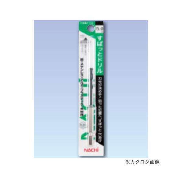 i` NACHI pZp ςƃh pbN(1{) 2.2mm 6SDSP2.2