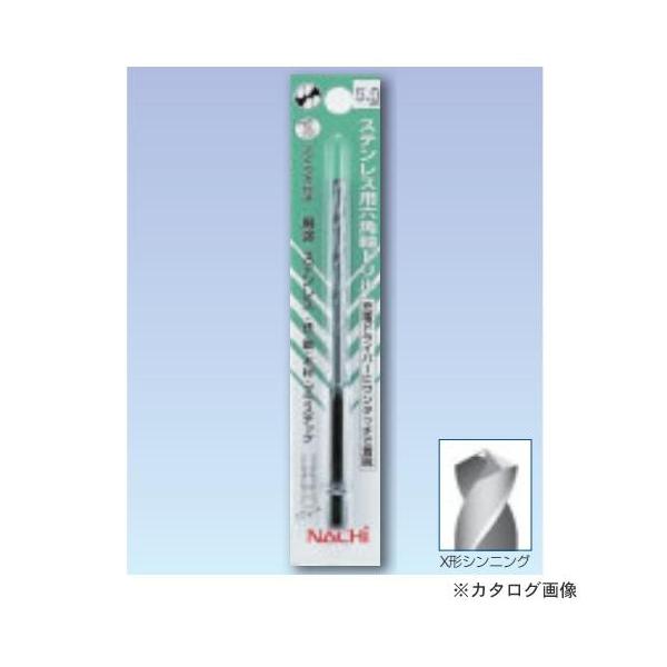 �i�` NACHI �X�e�����X�p�Z�p���h���� �p�b�N��(1�{��) 3.9mm 6SUSSDP3.9