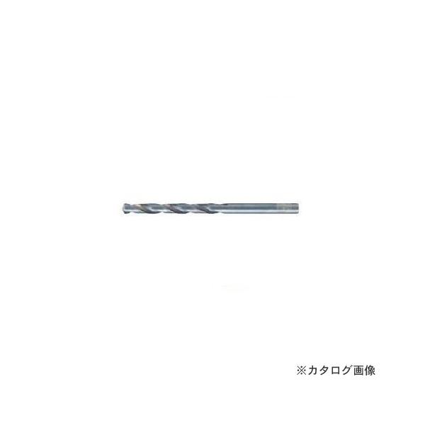 ナチ NACHI 鉄工用ストレートドリル 17.5mm 2本入 SD17.5 : 工具屋