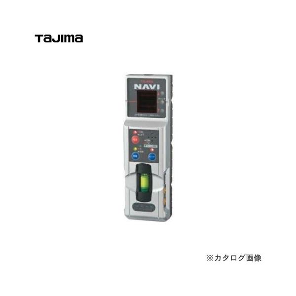 �^�W�}�c�[�� Tajima NAVI���[�U�[���V�[�o�[3 NAVI-RCV3