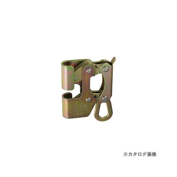 fT DENSAN ˂Nv ݂{gp ėh~pNv NC-43D