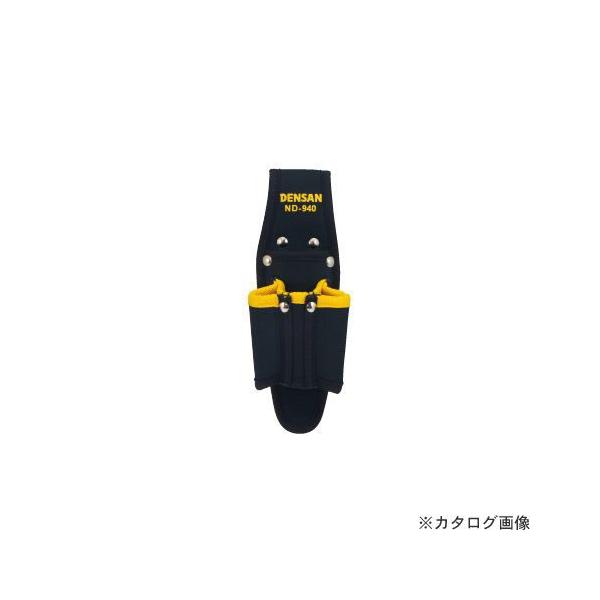 デンサン DENSAN キャンバスホルダー ND-940