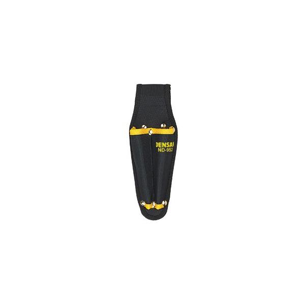 �f���T�� DENSAN �L�����o�X�h���C�o�[�T�b�N ND-952