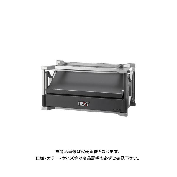 (^ς)(i)KTC lvX neXT Cht@[Xg(2i1o) NEKT-W2111