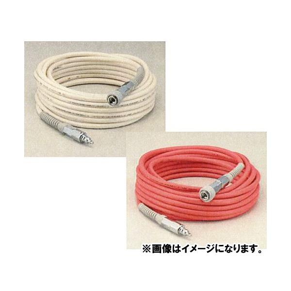 Fs{ m ͂̃z[X(pGAz[X)zCg 15m 5{ NG-15DW