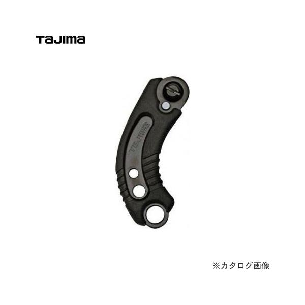 �^�W�}�c�[�� Tajima �X�}�[�g�\�[�O���b�v �J�[�u�Œ莮 NG-SC1BK