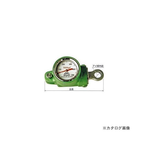 iؐ@ eV[^[`r^i_CjrhPʎ 10kN AS-10 40103N