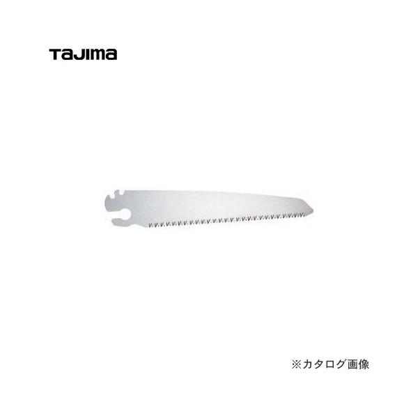 ^W}c[ Tajima X}[g\[֐n150΍pE؍ސ؂ NK-S150SM