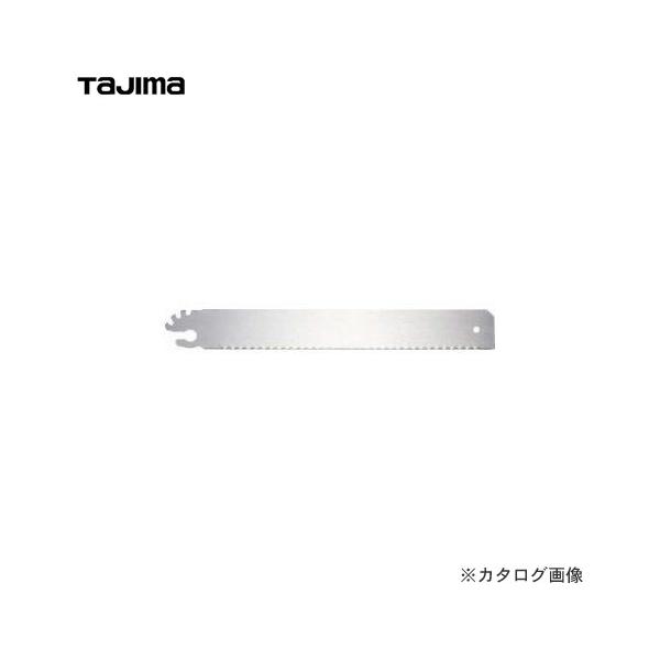 タジマツール Tajima スマートソー替刃240パイプ切り NK-S240P