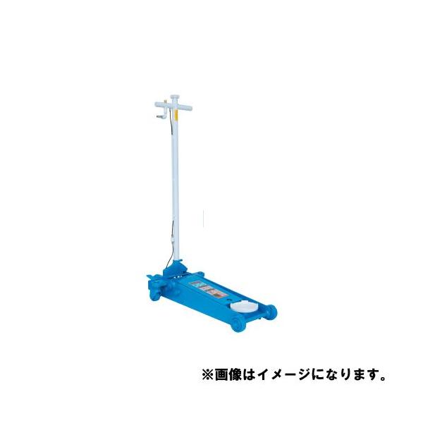 (i)ԏn WbL ᏰV[gGA[K[WWbL NLA-201R